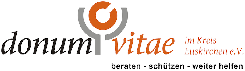 donum vitae Euskirchen e.V.